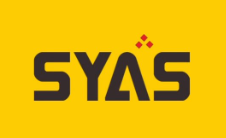 SYAS Logo